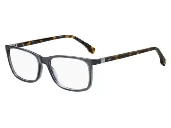 Hugo Boss Silmalasit HB 1573 ACI