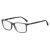 Hugo Boss Silmalasit HB 1573 ACI