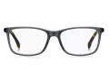 Hugo Boss Silmalasit HB 1573 ACI