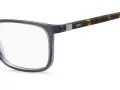 Hugo Boss Silmalasit HB 1573 ACI