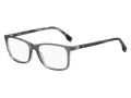 Hugo Boss Silmalasit HB 1573 E66
