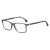 Hugo Boss Silmalasit HB 1573 E66