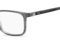 Hugo Boss Silmalasit HB 1573 E66