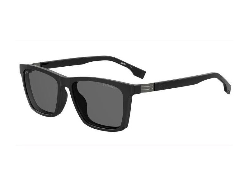 Hugo Boss Silmalasit HB 1576/CS 807/M9