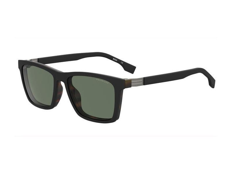 Hugo Boss Silmalasit HB 1576/CS WR7/UC
