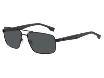 Hugo Boss Aurinkolasit HB 1580/S O6W/2K
