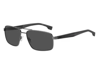Hugo Boss Aurinkolasit HB 1580/S V81/M9