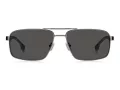 Hugo Boss Aurinkolasit HB 1580/S V81/M9