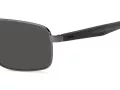 Hugo Boss Aurinkolasit HB 1580/S V81/M9