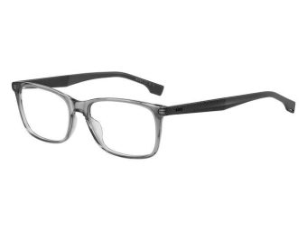 Hugo Boss Silmalasit HB 1581 KB7