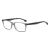 Hugo Boss Silmalasit HB 1581 KB7