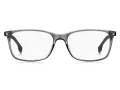 Hugo Boss Silmalasit HB 1581 KB7