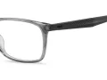 Hugo Boss Silmalasit HB 1581 KB7