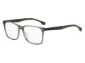 Hugo Boss Silmalasit HB 1582 3U5