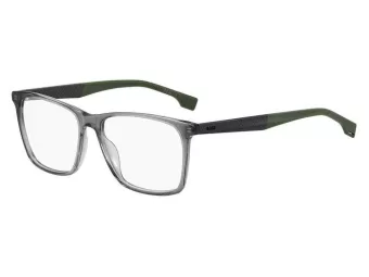 Hugo Boss Silmalasit HB 1582 3U5