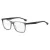 Hugo Boss Silmalasit HB 1582 3U5