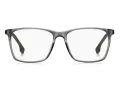 Hugo Boss Silmalasit HB 1582 3U5