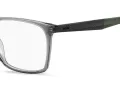 Hugo Boss Silmalasit HB 1582 3U5