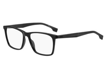 Hugo Boss Silmalasit HB 1582 807