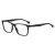 Hugo Boss Silmalasit HB 1582 807
