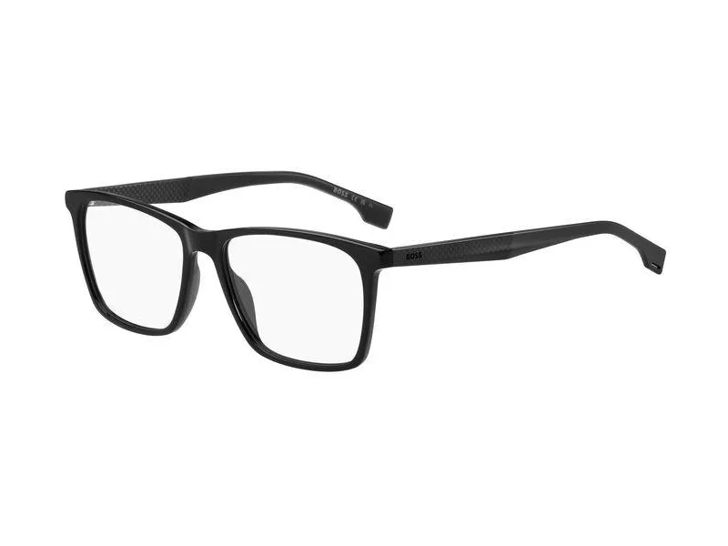 Hugo Boss Silmalasit HB 1582 807
