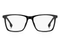 Hugo Boss Silmalasit HB 1582 807