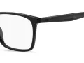 Hugo Boss Silmalasit HB 1582 807