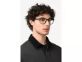 Hugo Boss Silmalasit HB 1582 807