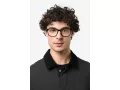 Hugo Boss Silmalasit HB 1582 807