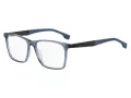 Hugo Boss Silmalasit HB 1582 PJP
