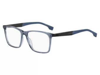 Hugo Boss Silmalasit HB 1582 PJP