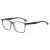 Hugo Boss Silmalasit HB 1582 PJP
