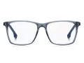 Hugo Boss Silmalasit HB 1582 PJP