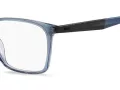 Hugo Boss Silmalasit HB 1582 PJP