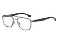 Hugo Boss Silmalasit HB 1583 HEK
