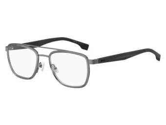 Hugo Boss Silmalasit HB 1583 HEK
