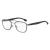 Hugo Boss Silmalasit HB 1583 HEK