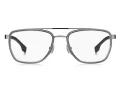 Hugo Boss Silmalasit HB 1583 HEK