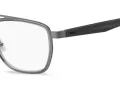 Hugo Boss Silmalasit HB 1583 HEK