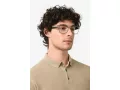 Hugo Boss Silmalasit HB 1583 HEK