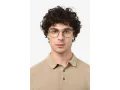 Hugo Boss Silmalasit HB 1583 HEK