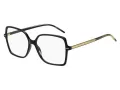 Hugo Boss Silmalasit HB 1587 7C5