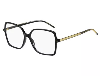 Hugo Boss Silmalasit HB 1587 7C5