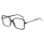 Hugo Boss Silmalasit HB 1587 7C5