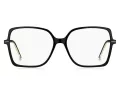 Hugo Boss Silmalasit HB 1587 7C5