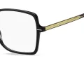 Hugo Boss Silmalasit HB 1587 7C5