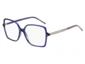 Hugo Boss Silmalasit HB 1587 B3V