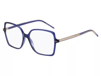 Hugo Boss Silmalasit HB 1587 B3V