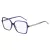 Hugo Boss Silmalasit HB 1587 B3V