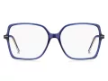 Hugo Boss Silmalasit HB 1587 B3V